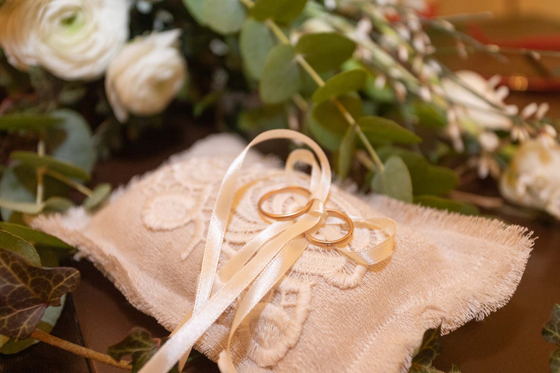 Basso Fotografia Servizio Matrimonio