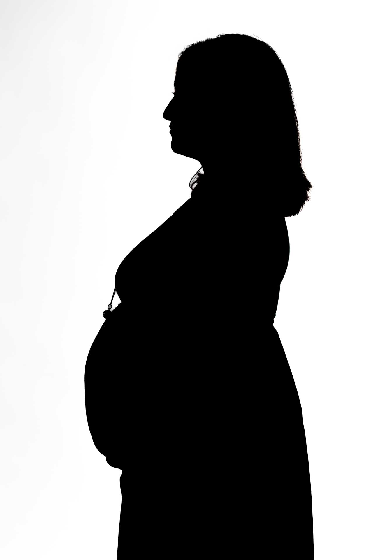 Basso Fotografia foto pre maman, gravidanza, maternità