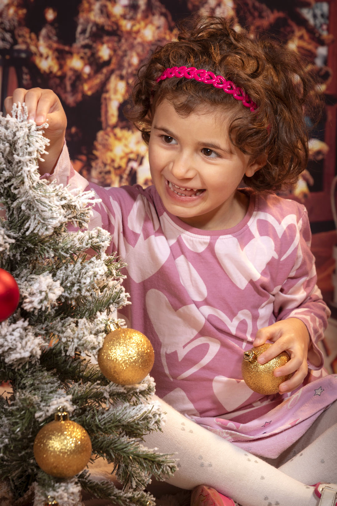 Foto di Natale 2025 Bra Basso Fotografia 2