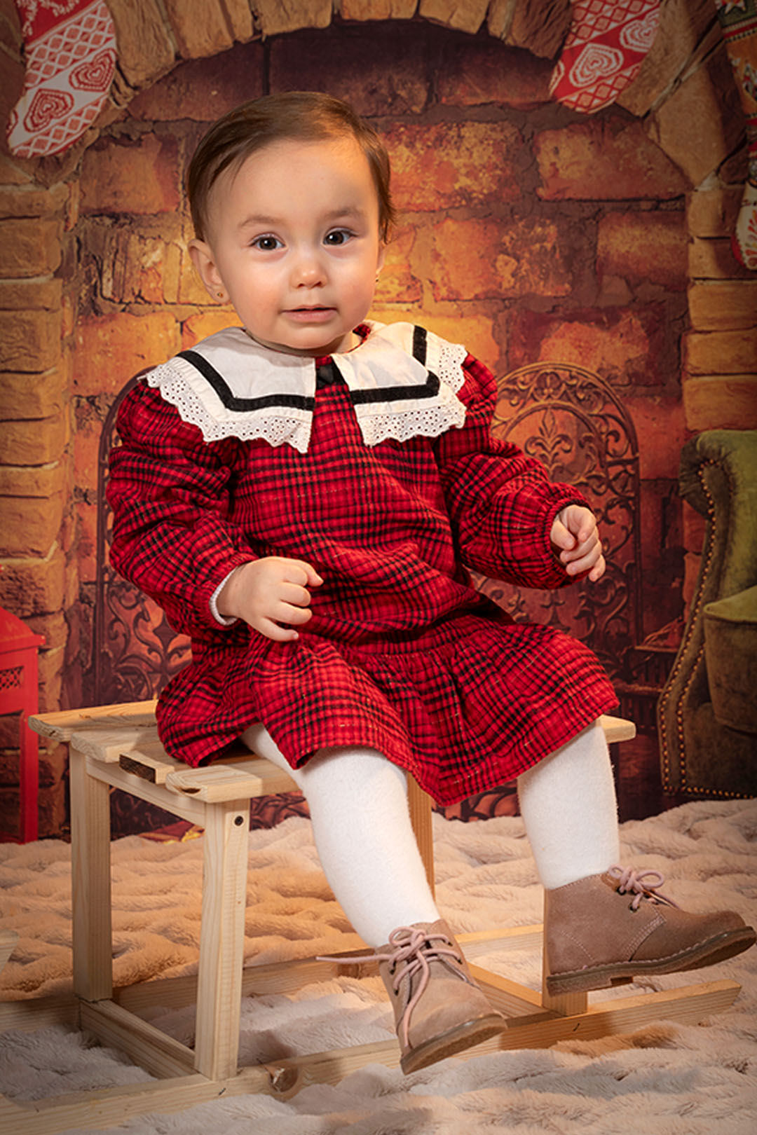 Foto di Natale 2025 Bra Basso Fotografia 3